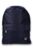 Serris Medium  Backpack – ONE
