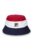 Leader Bucket Hat – ONE