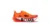 Joma R1000