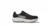 Hoka Rincon 4