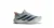 Adidas Adizero EVO SL ATR