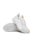 White Mondo Forza Tennis Trainer – US 10