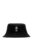 Tupac Bucket Hat – ONE