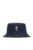 Tupac Bucket Hat – ONE