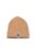 Fila x Tupac Beanie – ONE