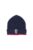 Fila x Tupac Beanie – ONE