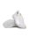 White Mondo Forza Women’s Tennis Trainer – US 8