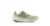New Balance Fresh Foam X 1080 v14