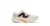 New Balance FuelCell SuperComp Elite V4