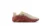 Nike Ava Rover