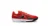 Nike G.T. Cut Academy