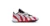 Nike LeBron 21 Prime 96
