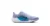Nike Pegasus 41