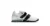 Nike Romaleos 4