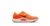 Nike Structure 26