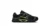 Nike V5 RNR