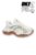 Leopard Interation Trainer – 3