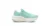 Puma MagMax Nitro