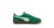 Puma Palermo