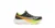 Saucony Endorphin Pro 4