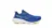 Saucony Hurricane 24