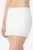 White Whiteline Pro Tennis A-Line Skort – UK 8