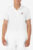 Whiteline Pro Tennis Polo – UK L